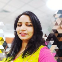Moni Pathak