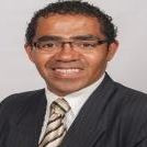 Renzo Jesús Gutiérrez Zambrano
