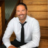 Jeremy Pape