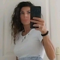Estelle Fabro