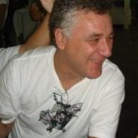 Roberto Gaiotto