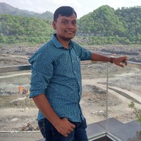 Sagar Babariya