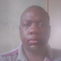 Moses Gandiya