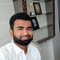 Nazeer (Sunshine Accounting Services)