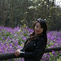 Jessica Sun