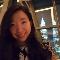 Sairlin Boon