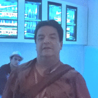 Hernán Montaño Orellana