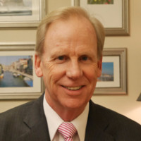 Frank Sweeney