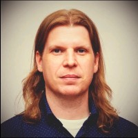 Christopher Seiter