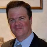 Phillip Rhodes