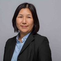 Dan Li