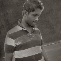 Kapil Goli