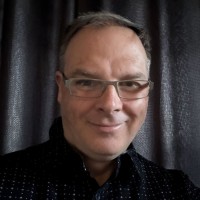 Martin Rautenbach
