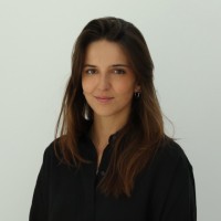 Solène LAPEYRE