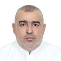 Munir Ata