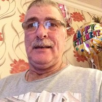 Bill Charlton
