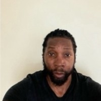 Cedrick Grandberry