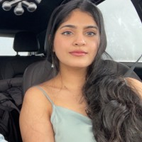 Shivani Khalsa