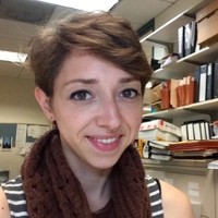 Christine Hirtzel