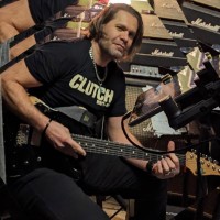 Gunther D. Fischli, MBA