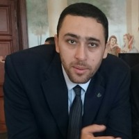 Hamdy Abotaleb