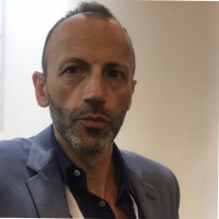 Ricardo Santos