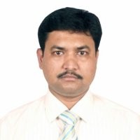 Tapan Ghosh