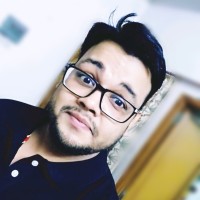 Abhinav Bhatnagar