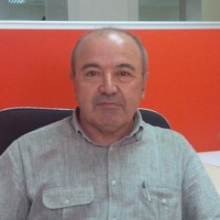 Abdullah Karakaya