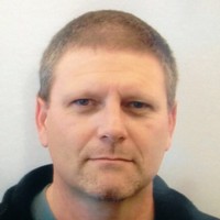 Robert Siebert