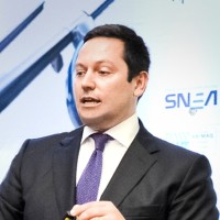 Nuno Mocica Brilha