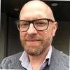 Benoit Boulanger