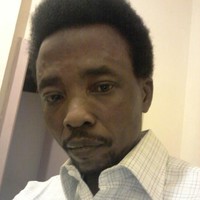 Ismail Oladimeji SOILE