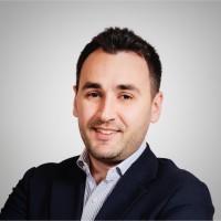 Jacopo Boscaino