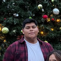Jason Galvan