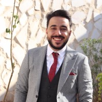 Yazan Jehad