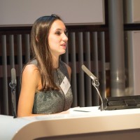 Ana Recio