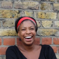 Selina Brown