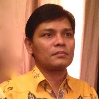 Ghazali Ihsan