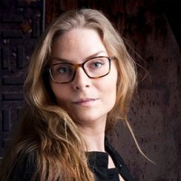 Naja Maria Kragelund