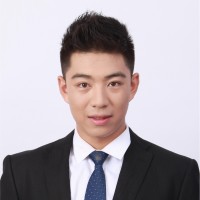 Tongming Liu
