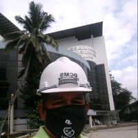 Raynoel Oliquino