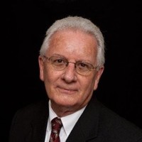 Ray Mann