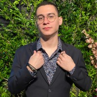 Joao Tchian
