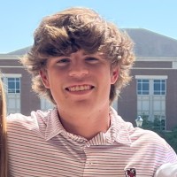 Caleb Lively