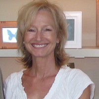 Meredith Webb