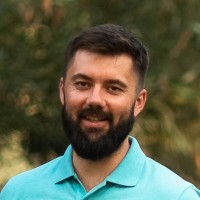 Alexander Fomichev