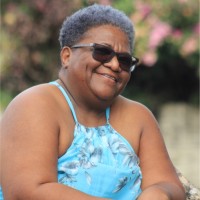 Winetta Ross