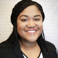 Jacqueline Howell, Mhr