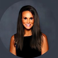 Natalie Gossett